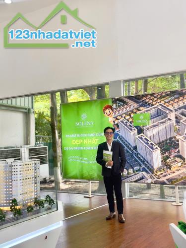 CĂN HỘ BÌNH TÂN GIÁ CHỈ TỪ 2 TỶ 6