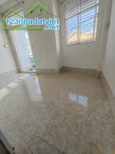 13. nhà 3,5 triệu 2 góc mặt tiền gần bệnh viện Phụ Sản Cần Thơ - 4