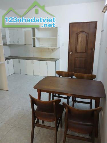 Bán căn hộ khang gia , 63m, 2PN,2WC, chưa ra sổ , giá : 1,870 tỷ - 1
