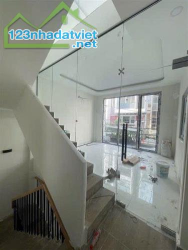 97.5M2 – GẦN SÂN BAY – THU NHẬP THỤ ĐỘNG ỔN ĐỊNH 40 TR/TH – CHỈ 10.8 tỷ - 1