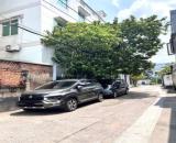 BÁN NHÀ GẦN MẶT TIỀN ĐẶNG VĂN BI, PHƯỜNG TRƯỜNG THỌ, THỦ ĐỨC. 100M2, 6.1TỶ. LH: 0902631439