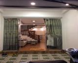 Bán nhà Quận Tân Bình, nhà đẹp ở ngay, 35m2, 4.05 tỷ Bán nhà khu vực trung tâm Quận 12, TP