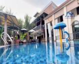 Bán nhà Xưởng tại Long Khánh Đồng Nai 8300m² giá chỉ 95 tỷ