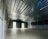 Cho thuê xưởng 4000m2 phường Phước Tân, Biên Hoà , Đồng Nai