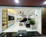 BÁN NHÀ PHỐ TÔN ĐỨC THẮNG - 30M2, 5 TẦNG, 5,5 TỶ - NHÀ MỚI 70M RA MẶT PHỐ, KHÔNG QH LÔ GÓC