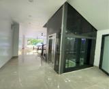 Cần cho thuê nhà Có Diện Tích 460m2 ( mặt tiền 5m sâu 20m) Tại Thuận Thành – Bắc Ninh.