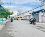 Bán nhà Mặt tiền Huỳnh Văn Nghệ - gần Phạm Văn Bạch, 4,5x16m, 4 Tầng - 3 PN, chỉ 9,8 Tỷ.