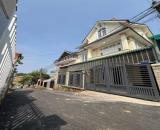 BÁN NHÀ MẶT TIỀN NGUYỄN THỊ NGHĨA, ĐÀ LẠT GẦN HỒ XUÂN HƯƠNG CHỈ 300M CHỈ 8,9 TỶ