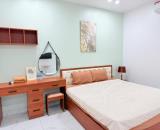 Căn hộ 1 ngủ siêu xinh cho thuê tại Vinhomes Marina