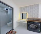 CCMN NGỌA LONG 74M2X6 TẦNG,THANG MÁY,Ô TÔ VÀO ĐƯỢC,50 TRIỆU/THÁNG,GIÁ 12.9 TỶ