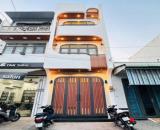 10. Nhà mới mặt tiền hẻm 54 Hùng Vương – Gần Vincom