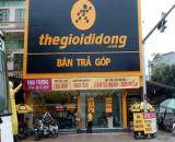 Bán nhà phố Lê Thanh Nghị, Hai Bà Trưng. 124 m2 x Mt 6,2m. Giá 73 tỷ Xây tòa Văn Phòng KS