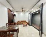 💥BÁN NHÀ ĐẸP 5 TẦNG, 32M2 -TẶNG FULL NỘI THẤT CAO CẤP TẠI TRUNG TÂM LONG BIÊN! 💥