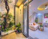 🏡 NHÀ ĐẸP TRUNG TÂM THANH KHÊ – FULL NỘI THẤT – VÀO Ở NGAY 🏡