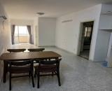 Bán căn hộ khang gia , 63m, 2PN,2WC, chưa ra sổ , giá : 1,870 tỷ