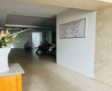 Bán Khách Sạn 1 trệt 5 lầu gần Quảng Trường, Trung Dũng, Biên Hòa, 180m2, giá 21 tỷ.