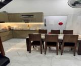 🔥CHO THUÊ NHÀ 2 TẦNG MỚI TINH MẶT NGÕ LÂM TƯỜNG - TÔ HIỆU OTO ĐỖ CỬA