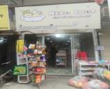 SANG NHƯỢNG SHOP ĐỒ DÙNG HỌC SINH và ĐỒ CUTE – FULL ĐỒ KINH DOANH NGAY TẠI HOÀNG MAI