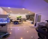 🏠 BÁN NHÀ 2 TẦNG – ĐƯỜNG GÒ CÁT, PHÚ HỮU, Q9 💥  Chỉ 6,4 Tỷ