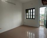 39 m2 - khách- bếp - ở luôn -  full nội thất  - thạch bàn