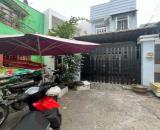 7,3 tỷ💥 118m2💥 Nguyễn Tuyển, Quận 2