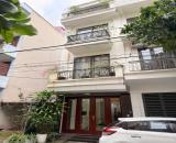 🏡🌳✨ BÁN NHÀ GIÃN DÂN ĐA SỸ – 55M² – 5 TẦNG – FULL NỘI THẤT – SÁT CÔNG VIÊN 365 – GIÁ 16,
