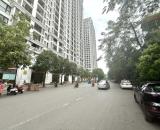 BÁN SÀN VĂN PHÒNG THƯƠNG MẠI VINHOMES ROYAL CITY, 551M2 - SỔ ĐỎ CHÍNH CHỦ