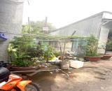 CƠ HỘI SỞ HỮU NỀN ĐẸP TRUNG TÂM TP. CÀ MAU