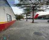 CHO THUÊ TẦNG 5 – MAC PLAZA | DIỆN TÍCH 180M²