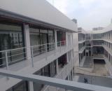 CHO THUÊ TẦNG 2 – THIÊN SƠN PLAZA | TRUNG TÂM CHỢ VẠN PHÚC – HÀ ĐÔNG