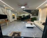 🏡 **BÁN NHÀ 3 TẦNG KIỆT TRƯNG NỮ VƯƠNG – TRUNG TÂM THÀNH PHỐ – CHỈ 4.X TỶ** 🔥
