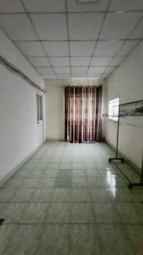 BÁN NHÀ 2 TẦNG GẦN CẦU CHÀ VÀ - QUẬN 8 - 5,8 X 12 - CHỈ 5.38 TỶ - GỌI NGAY 0784968131 - 5