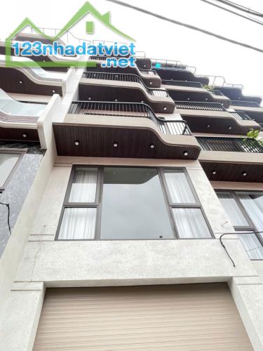 SIÊU PHẨM SÀI ĐỒNG - NHÀ ĐẸP VÀO Ở NGAY