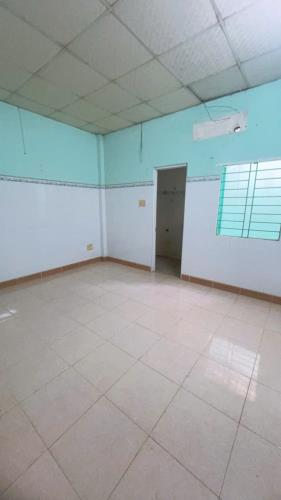 PHAN HUY ÍCH - 75m2 - 3 PN - NHÀ CŨ - SƠN LẠI Ở NGAY HOẶC XÂY MỚI - 1