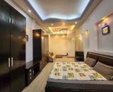 Cho Thuê Nhà Quận 10 - Đối Diện Bệnh Viện Nhi Đồng - 3PN - 27 Triệu