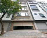 Cho thuê nhà, 102m2_ 5T; Hoàng Cầu, La Thành, Đặng Tiến Đông -22 tr