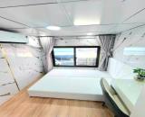 B.Á.N N.H.À HƯNG PHÚ – BA ĐÌNH P9 Q8 – 15M² – NHÀ MỚI XINH – SỔ HỒNG RIÊNG - GIÁ CHỈ 1.25