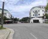 Chủ cần bán toà nhà 187.5m2 - Khu B KĐT Nguyên Khê - Đông Anh - Hà Nội. Giá 105tr/m2 =