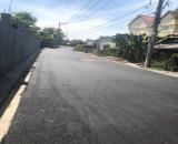 Bán lô đất đường Long Thuận, Long Phước, Quận 9; Diện tích: 120 x 31= 3.800m2, giá 120 tỷ
