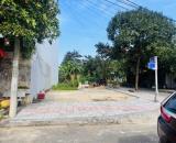 ĐẤT CỒN DẦU 3 – NGANG 8M HIẾM CÓ – HÒA XUÂN!