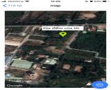 Bán đất HXH 8m Long Thuận, Long Phước, Q.9: 120 x 31= 3.800m2, giá 120 tỷ