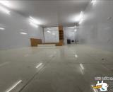 STUDIO MẶT ĐẤT SIÊU CHILL-CHỈ 5 TRIỆU THÁNG-464 ÂU CƠ-GẦN CẦU NHẬT TÂN-10 PHÚT RA SÂN BAY