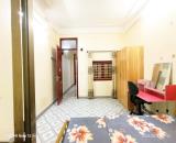 Chính chủ cho thuê trọ 20 m2 Khâm thiên Hà nội