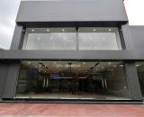 Nhà mình cho thuê nhà, Huỳnh Thúc Kháng, Nguyên Hồng, 161m2x 2T -50 tr