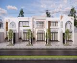 NHÀ ĐẸP- GIÁ TỐT - Bán Nhanh Căn Nhà Điểu Xiển, Bàu Trâm, Long Khánh, Đồng Nai