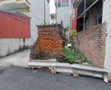 Cần tìm chủ mới đất Tiên Dương 77m2, mt5m, 7.3 tỷ, Đông Anh, ô tô, gần phố.