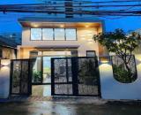 Chỉ tầm 400 triệu có ngay căn trệt lửng cuối đường Đồng Khởi Biên Hòa