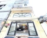NHÀ ĐẸP LONG BIÊN - GARA 2 Ô TÔ - THANG MÁY XỊN SÒ