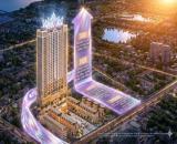 🛑 NGỪNG LÃNG PHÍ TIỀN THUÊ NHÀ! Trả Góp Căn Hộ 1N+1 Diamond Light Thái Bình SH Lâu Dài