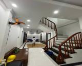 Nhà đẹp Xuân Phương  - Ô tô 36m - 4 Tầng - 7 ty 15 - Full Tiện ích